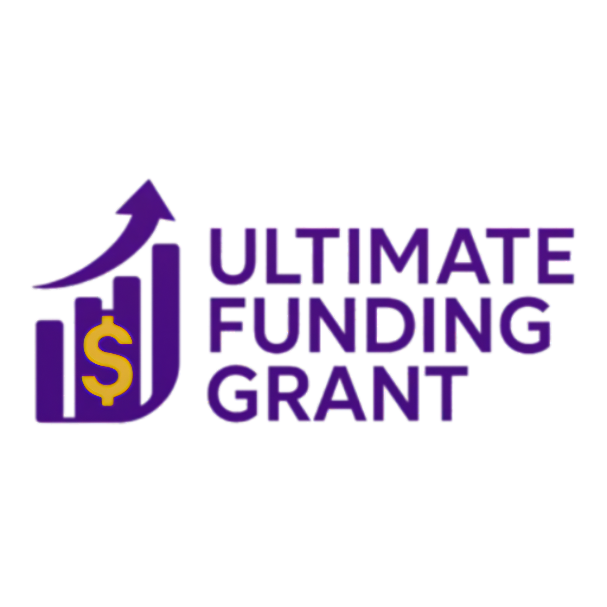 Ultimate funding Grant